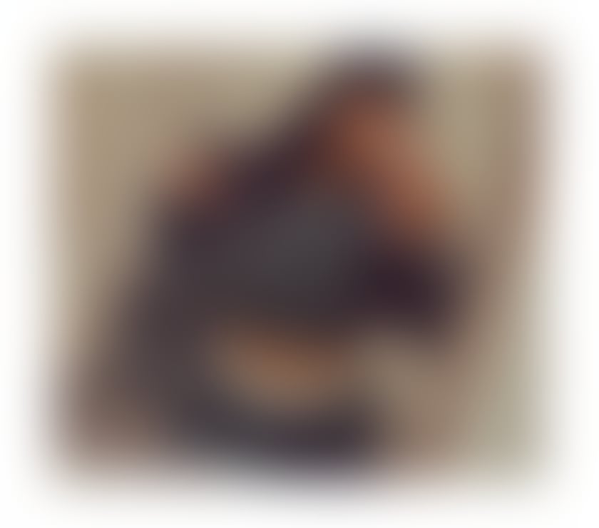 Escorts Leicestershire Hinckley and Bosworth - Photos for Sunning maya im new in town call me now ☎️ 📞