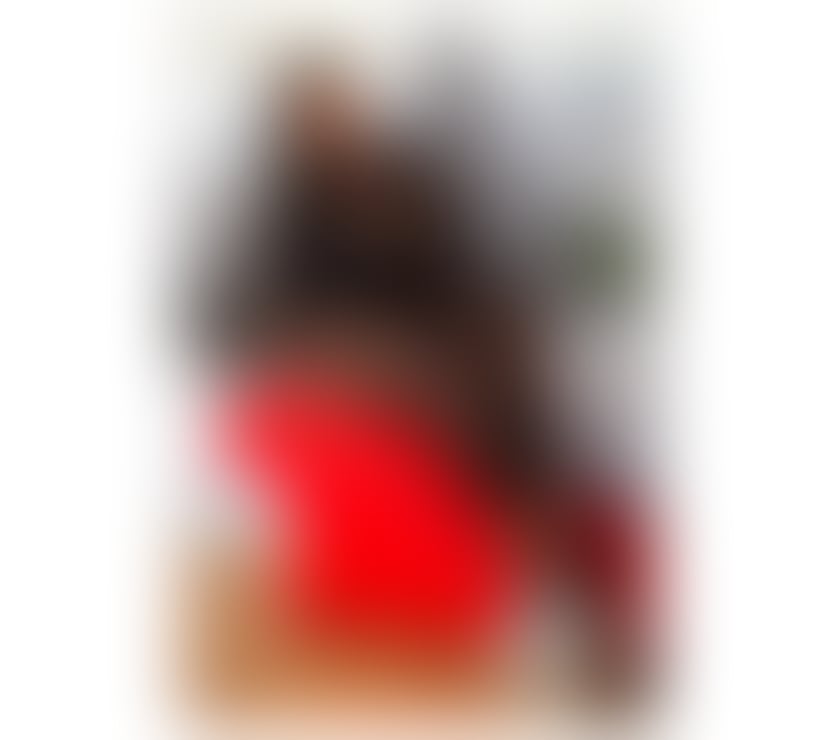 Escorts Leicestershire Hinckley and Bosworth - Photos for Sunning maya im new in town call me now ☎️ 📞