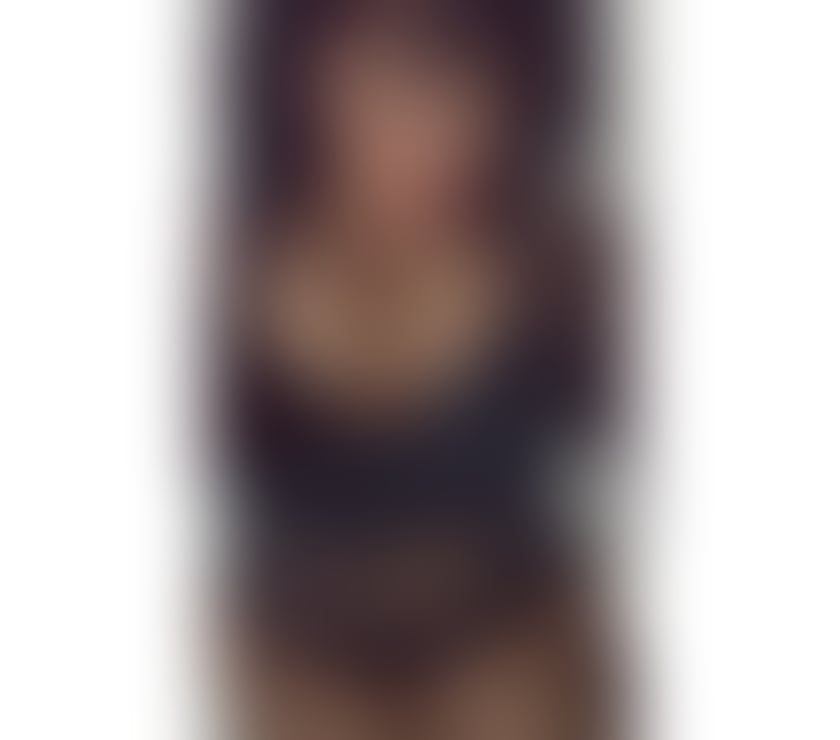 Escorts Leicestershire Hinckley and Bosworth - Photos for Sunning maya im new in town call me now ☎️ 📞