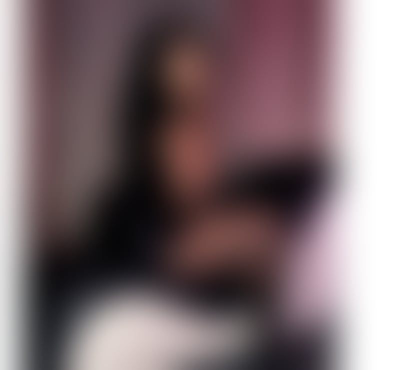 Escorts Leicestershire Leicester - Photos for ☑️ NEW ☑️ everything you're looking for 💦