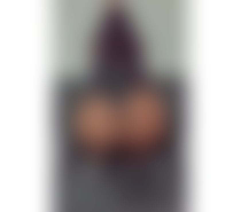 Escorts Leicestershire Hinckley and Bosworth - Photos for Sunning maya im new in town call me now ☎️ 📞