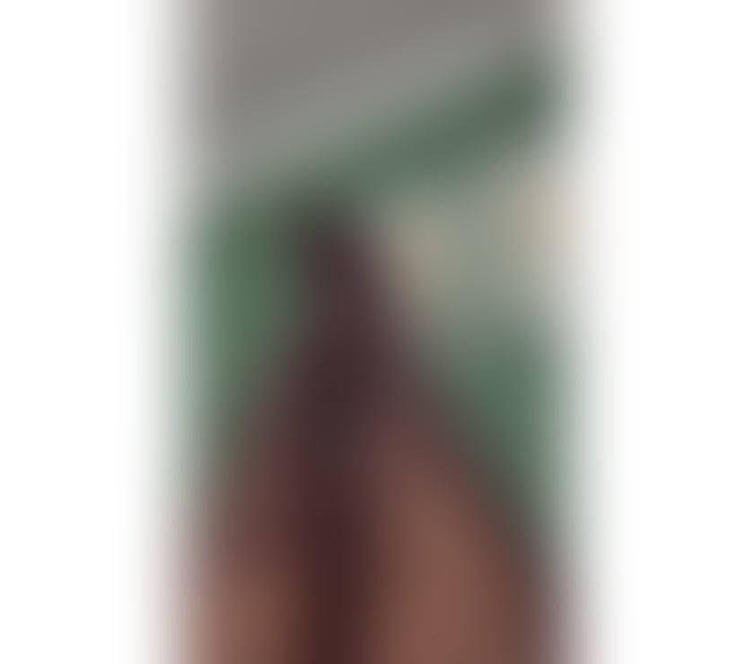 Escorts Leicestershire Hinckley and Bosworth - Photos for Sunning maya im new in town call me now ☎️ 📞