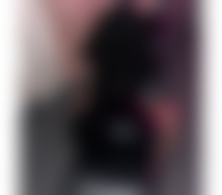 Escorts Leicestershire Leicester - Photos for ☑️ NEW ☑️ everything you're looking for 💦