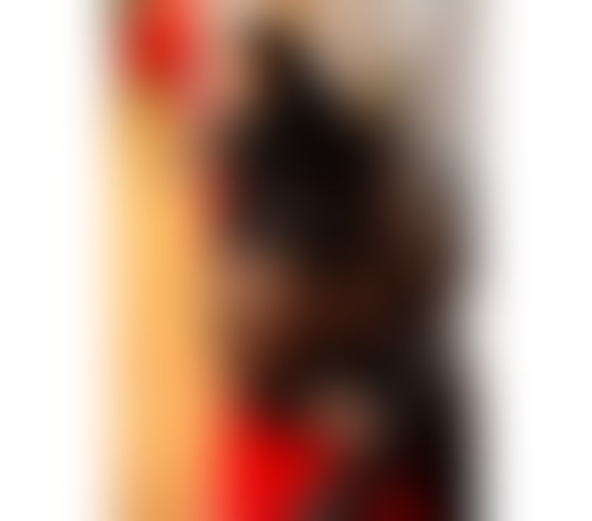 Escorts Leicestershire Leicester - Photos for ☑️ NEW ☑️ everything you're looking for 💦