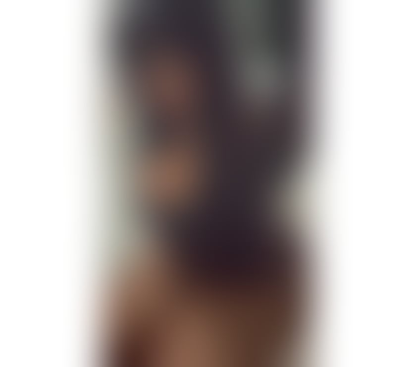 Escorts Leicestershire Hinckley and Bosworth - Photos for Sunning maya im new in town call me now ☎️ 📞