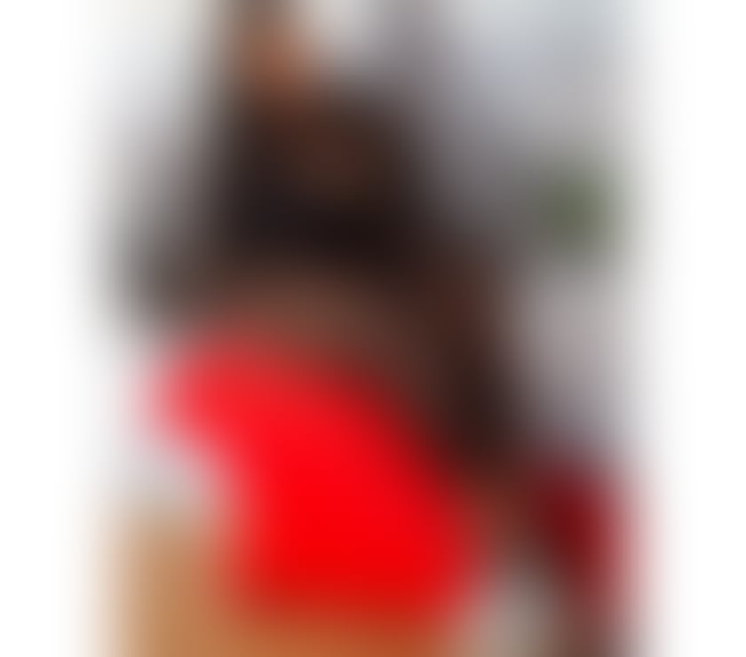 Escorts Leicestershire Leicester - Photos for ☑️ NEW ☑️ everything you're looking for 💦