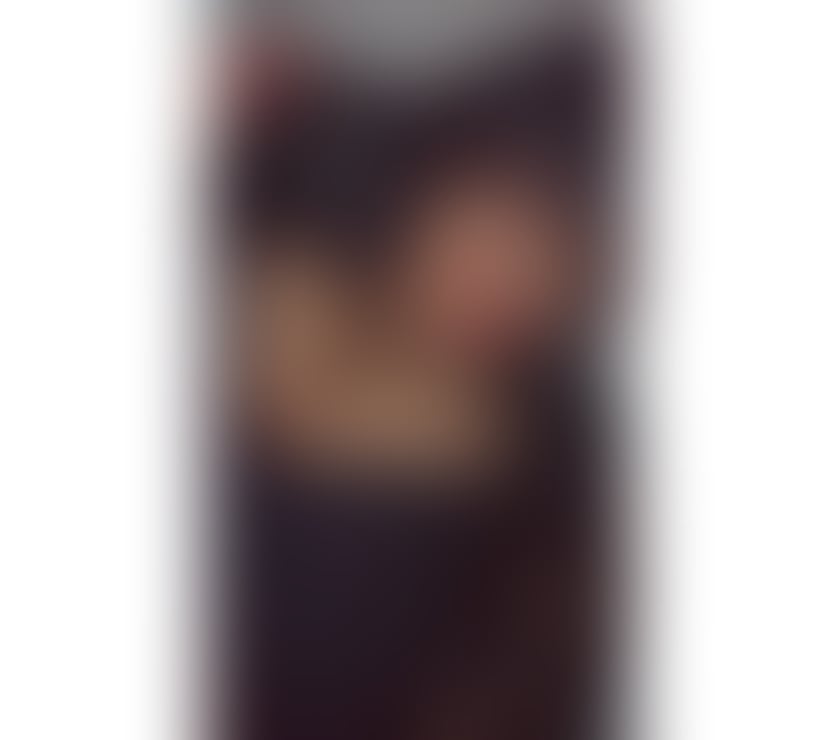 Escorts Leicestershire Hinckley and Bosworth - Photos for Sunning maya im new in town call me now ☎️ 📞