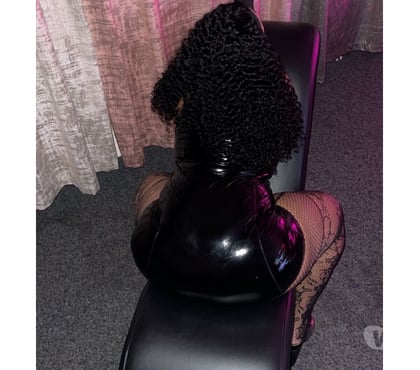 Escorts Hinckley Hinckley and Bosworth - Photos for Sunning maya im new in town call me now ☎️ 📞