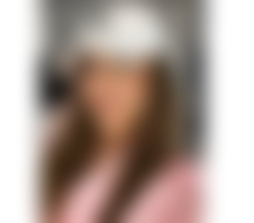 Escorts Lincoln City Centre Lincoln - Photos for 💥💥LILY NEW BRAZILIAN FIRST TINE IN LINCOLN