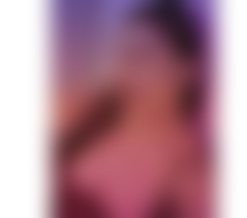 Escorts Lincolnshire Lincoln - Photos for 💥💥LILY NEW BRAZILIAN FIRST TINE IN LINCOLN