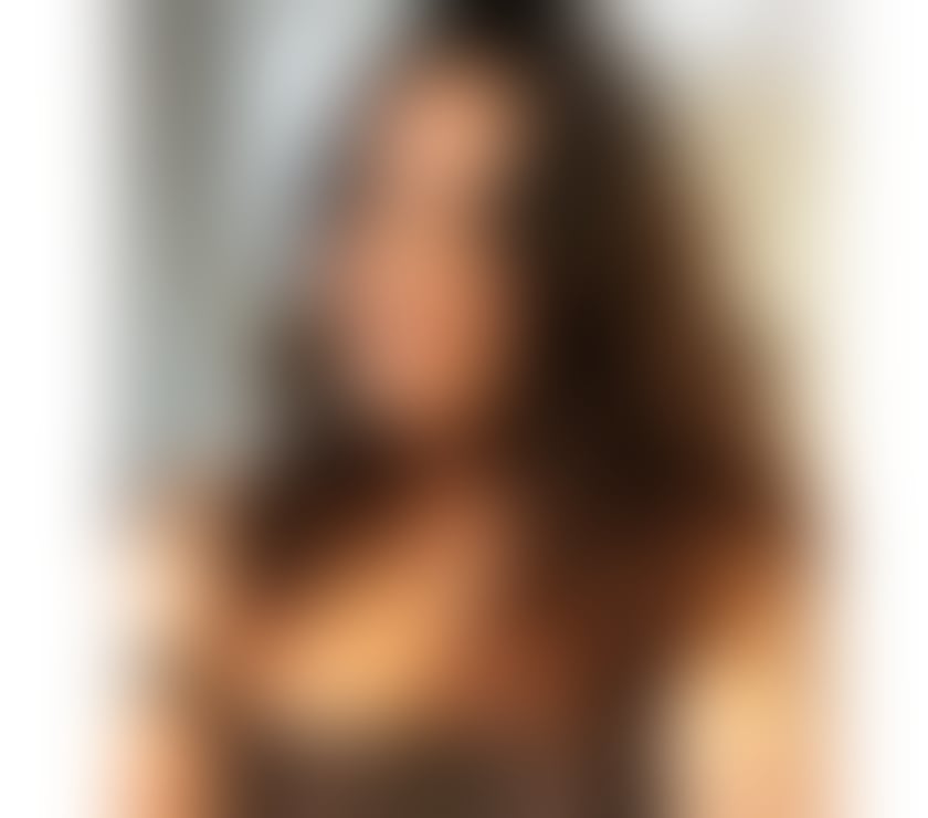 Escorts Lincolnshire Lincoln - Photos for 💥💥LILY NEW BRAZILIAN FIRST TINE IN LINCOLN