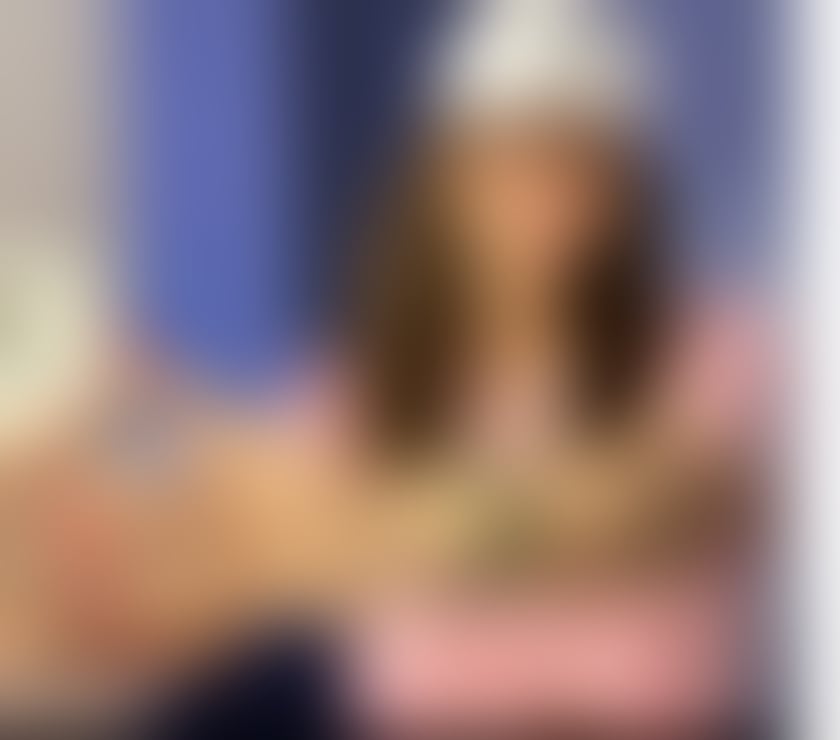 Escorts Lincolnshire Lincoln - Photos for 💥💥LILY NEW BRAZILIAN FIRST TINE IN LINCOLN