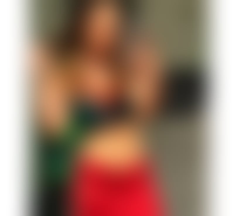 Escorts Lincolnshire Lincoln - Photos for 💥💥LILY NEW BRAZILIAN FIRST TINE IN LINCOLN