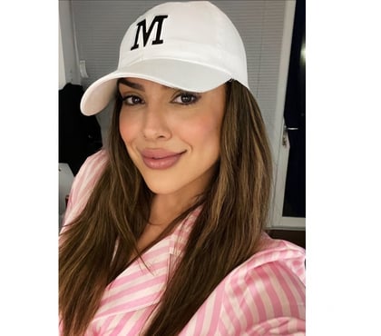 Escorts Lincoln City Centre Lincoln - Photos for 💥💥LILY NEW BRAZILIAN FIRST TINE IN LINCOLN