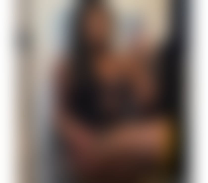 Escorts Dorset Bournemouth, Christchurch and Poole - Photos for 🇧🇷 LAIS ❤️‍🔥PARTY❤️‍🔥BRAZILIAN GIRL