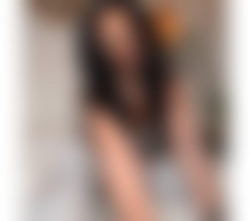 Escorts Dorset Bournemouth, Christchurch and Poole - Photos for 🇧🇷 LAIS ❤️‍🔥PARTY❤️‍🔥BRAZILIAN GIRL