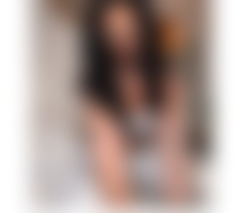 Escorts Dorset Bournemouth, Christchurch and Poole - Photos for 🇧🇷 LAIS ❤️‍🔥PARTY❤️‍🔥BRAZILIAN GIRL