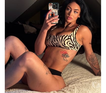 Escorts Bearwood Bournemouth, Christchurch and Poole - Photos for 🇧🇷 LAIS ❤️‍🔥PARTY❤️‍🔥BRAZILIAN GIRL