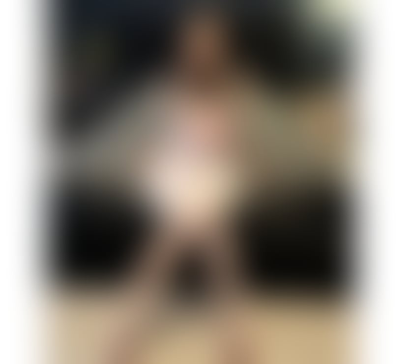 Escorts Hampshire Rushmoor - Photos for 🔥Sexy Nadia Thai girl back in Town. Good BJ💋