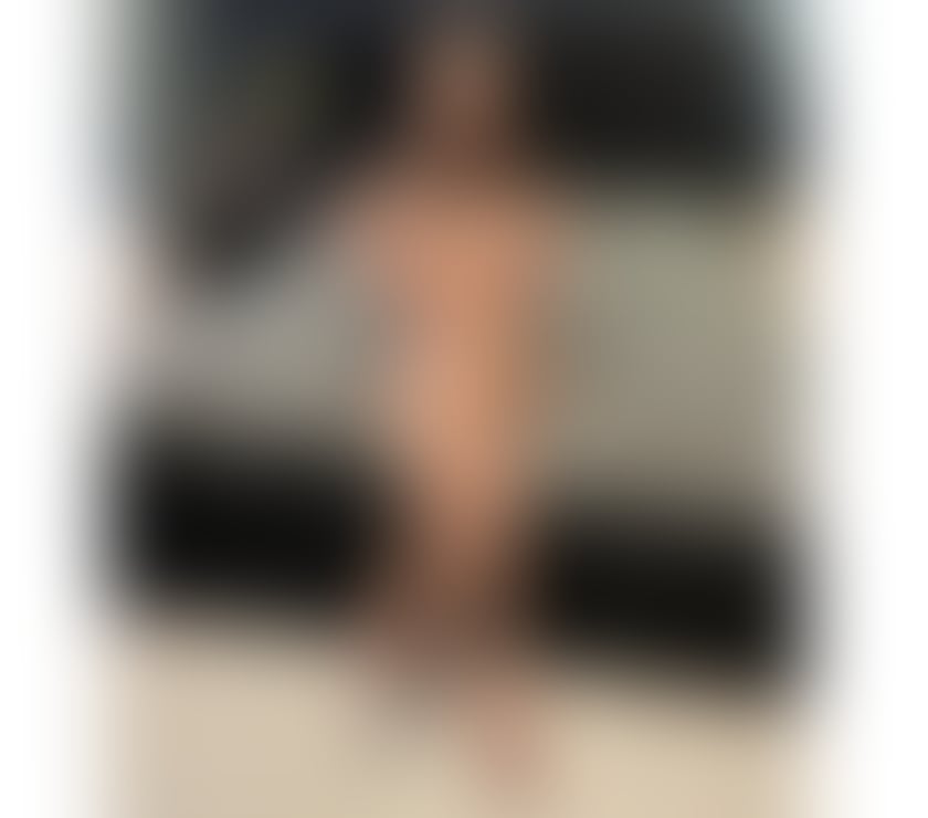 Escorts Hampshire Rushmoor - Photos for 🔥Sexy Nadia Thai girl back in Town. Good BJ💋