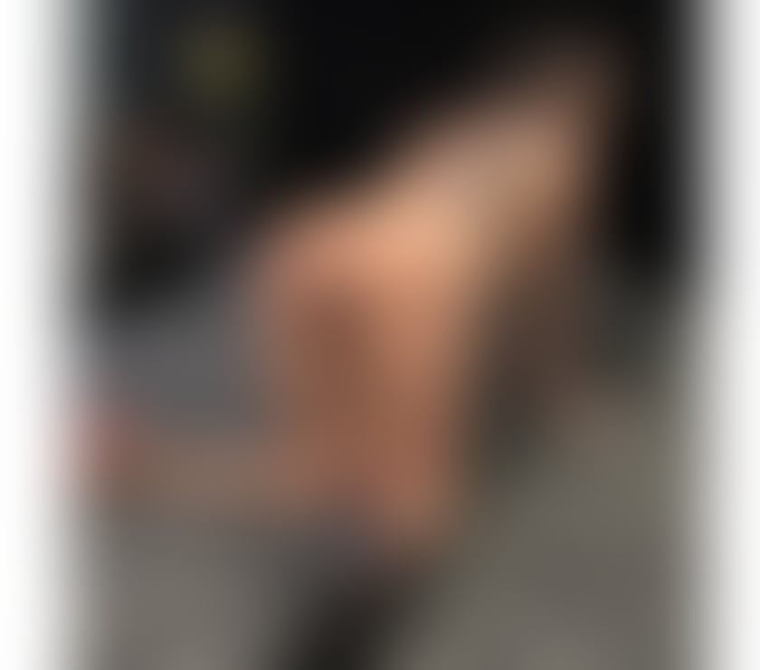 Escorts Hampshire Rushmoor - Photos for 🔥Sexy Nadia Thai girl back in Town. Good BJ💋