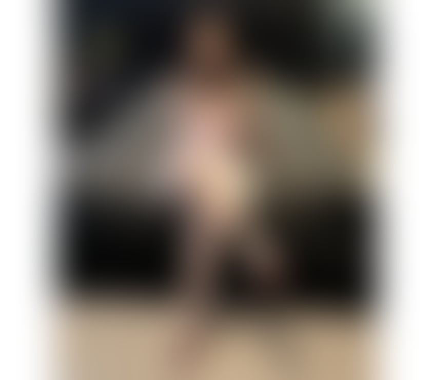 Escorts Hampshire Rushmoor - Photos for 🔥Sexy Nadia Thai girl back in Town. Good BJ💋