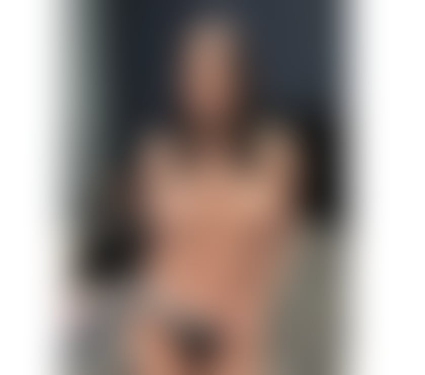 Escorts Hampshire Rushmoor - Photos for 🔥Sexy Nadia Thai girl back in Town. Good BJ💋