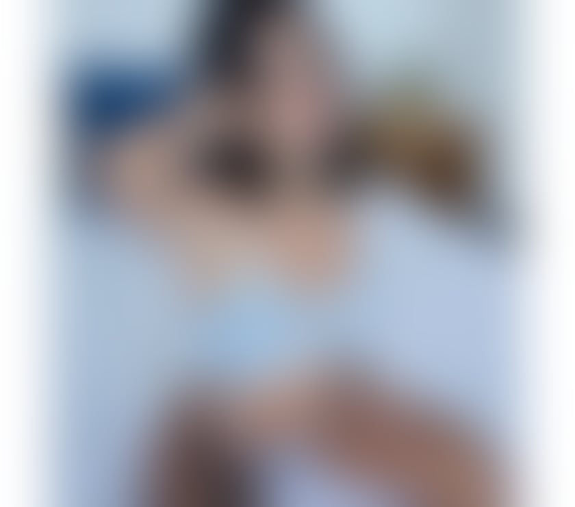 Escorts Essex Colchester - Photos for LORA HOT BRAZILIAN NEW IN TOWN