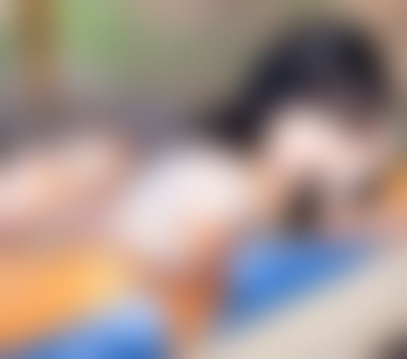 Escorts Essex Colchester - Photos for LORA HOT BRAZILIAN NEW IN TOWN