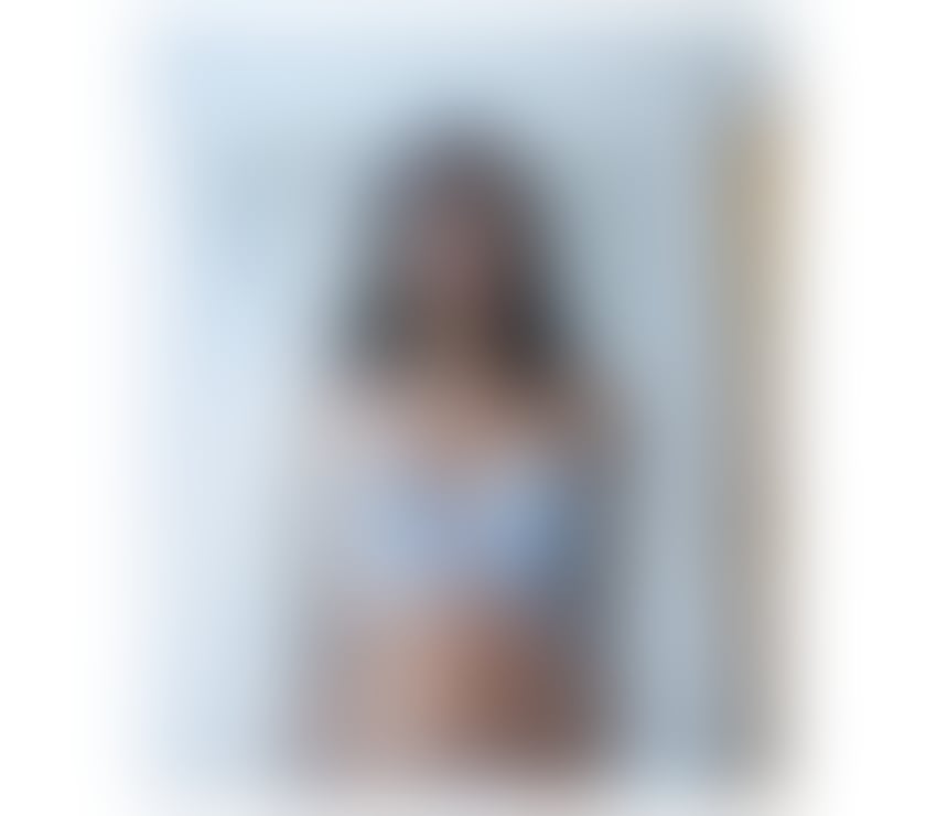 Escorts Essex Colchester - Photos for LORA HOT BRAZILIAN NEW IN TOWN