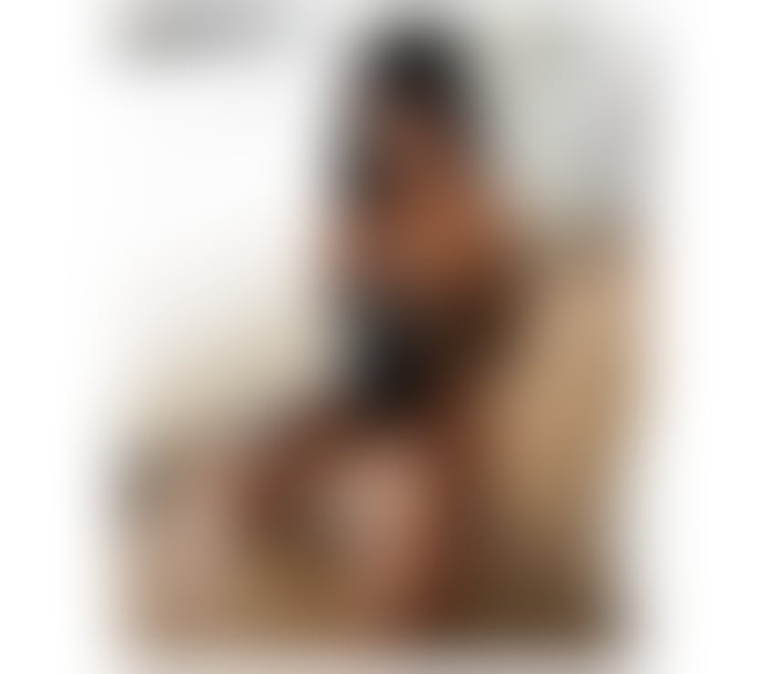 Escorts Essex Colchester - Photos for LORA HOT BRAZILIAN NEW IN TOWN