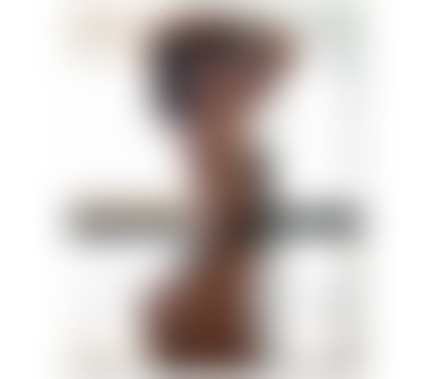 Escorts Essex Colchester - Photos for LORA HOT BRAZILIAN NEW IN TOWN