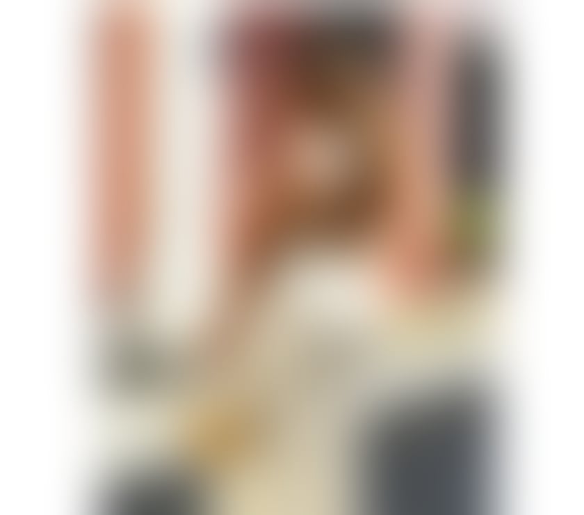 Escorts Friern Barnet North London - Photos for 🥰😘🥵 SEXY THICK EBONY 🥵🥰😘