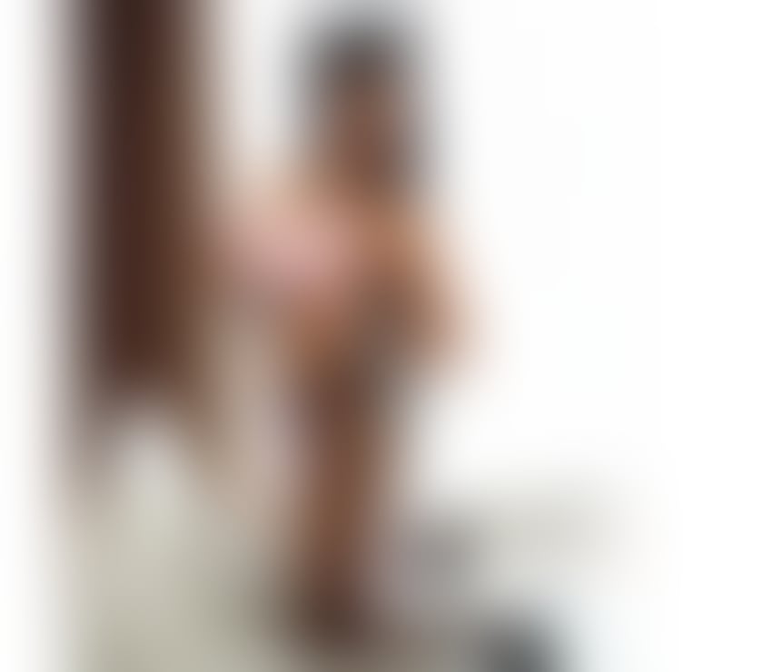 Escorts Tyne and Wear Newcastle upon Tyne - Photos for Helen Thai Sexy girl Real Pic100% call 📲📲