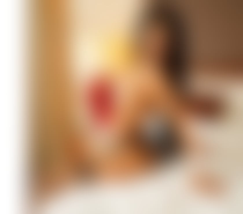 Escorts Tyne and Wear Newcastle upon Tyne - Photos for Helen Thai Sexy girl Real Pic100% call 📲📲