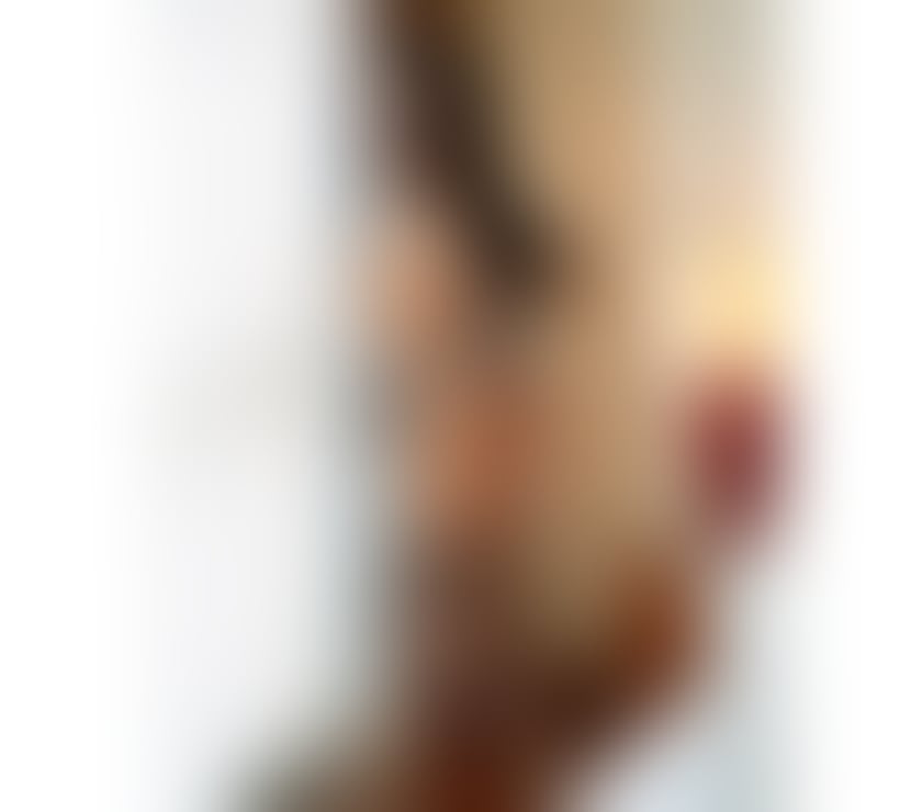  Escorts Newcastle City Centre Newcastle upon Tyne - Photos for Helen Thai Sexy girl Real Pic100% call 📲📲