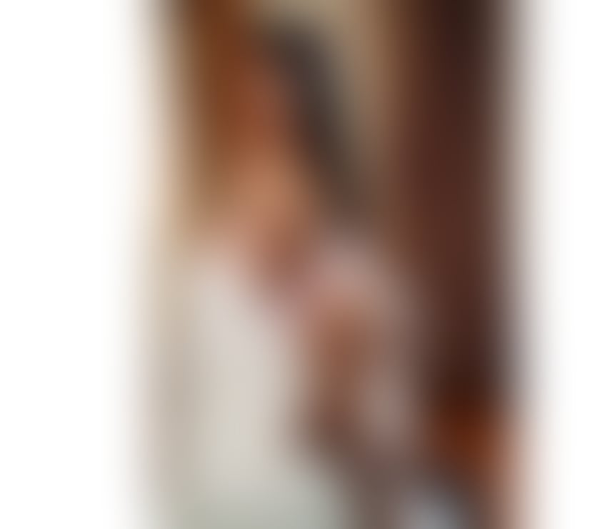 Escorts Tyne and Wear Newcastle upon Tyne - Photos for Helen Thai Sexy girl Real Pic100% call 📲📲