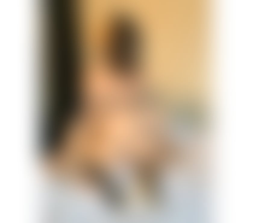 Trans Escorts East London Havering - Photos for Hot and accommodating Venezuelan trans woman, new in town