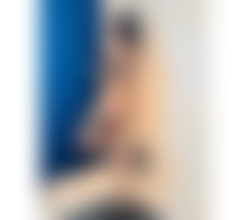 Trans Romford Havering - Photos for Hot and accommodating Venezuelan trans woman, new in town