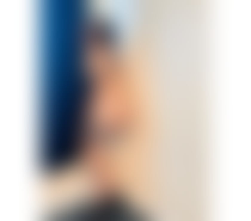 Trans Escorts East London Havering - Photos for Hot and accommodating Venezuelan trans woman, new in town