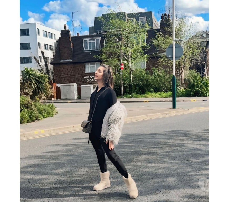 Trans Escorts East London Havering - Photos for Hot and accommodating Venezuelan trans woman, new in town