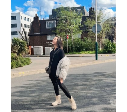 Trans Romford Havering - Photos for Hot and accommodating Venezuelan trans woman, new in town