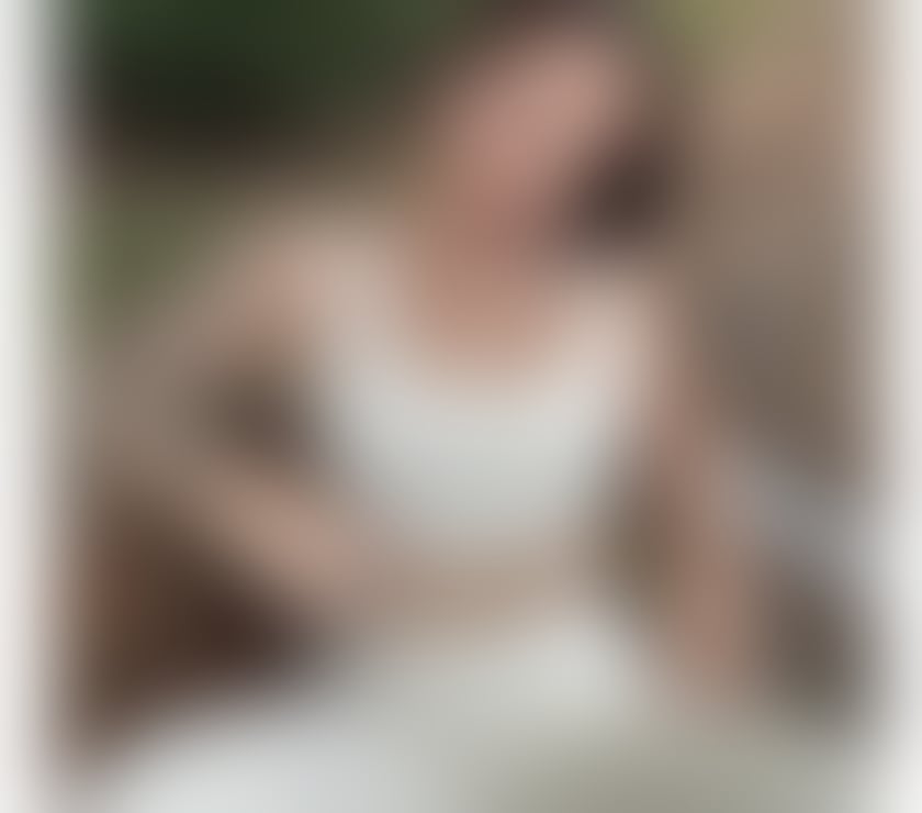 Escorts East London Bromley - East London - Photos for 🇧🇷 Jade. Relax and Make love!❤️‍🔥