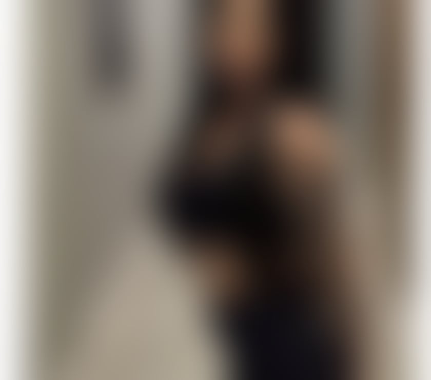 Escorts East London Bromley - East London - Photos for 🇧🇷 Jade. Relax and Make love!❤️‍🔥