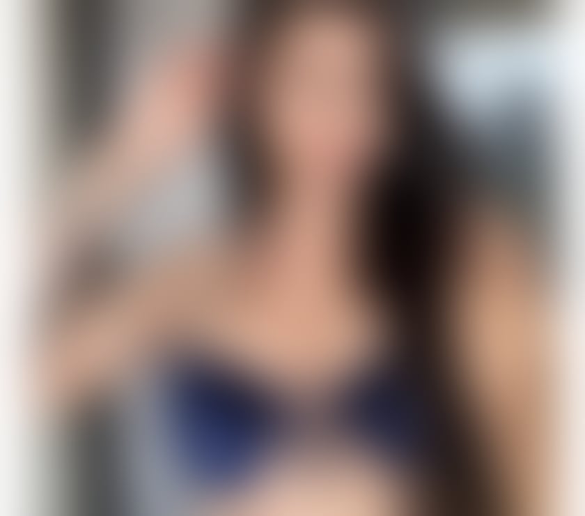 Escorts East London Bromley - East London - Photos for 🇧🇷 Jade. Relax and Make love!❤️‍🔥