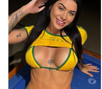 Escorts Bromley East London - Photos for 🇧🇷 Jade. Relax and Make love!❤️‍🔥