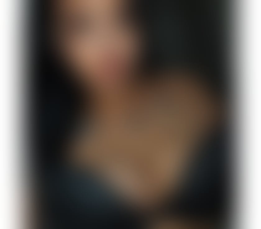 Escorts Buckinghamshire Marlow - Buckinghamshire - Photos for ✅ONLY OUTCALL 💛 VIDEO CALL CONFIRMATION ✅✅✅