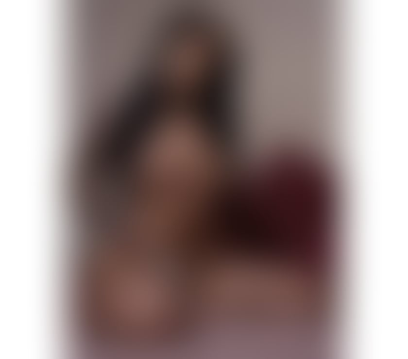 Escorts South West London Clapham - South West London - Photos for 🔥 HOT 🔥 PARTY 🫦🍾🥂 NEW IN TOWN 💃🏼KARINA