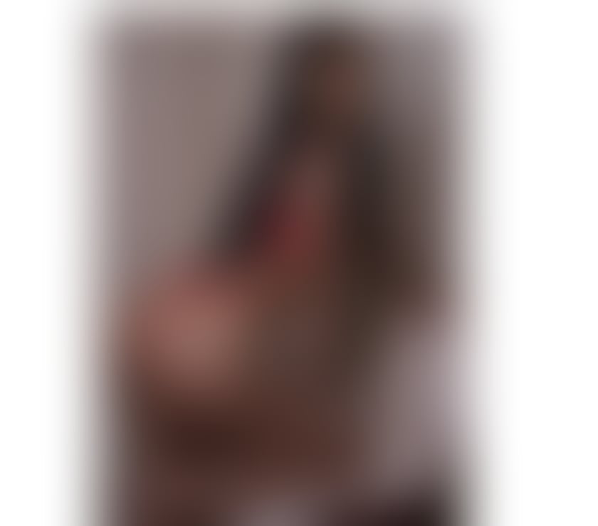 Escorts South West London Clapham - South West London - Photos for 🔥 HOT 🔥 PARTY 🫦🍾🥂 NEW IN TOWN 💃🏼KARINA