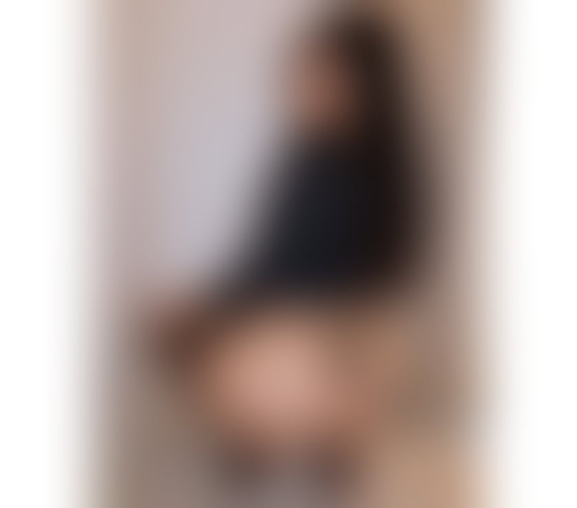 Escorts County of Herefordshire Hereford - County of Herefordshire - Photos for LARI BRAZILIAN 🔥 NEW IN TOWN ❤️ REAL PICTURE😍